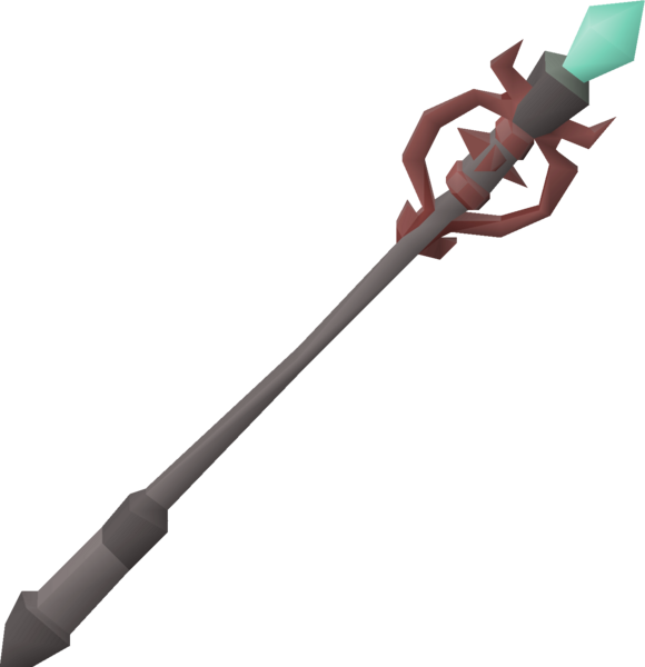 File:Zuriel's staff (bh) detail.png