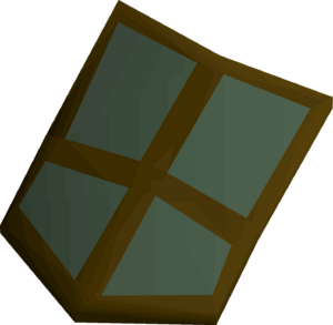Adamant kiteshield (Mage Training Arena) detail.png