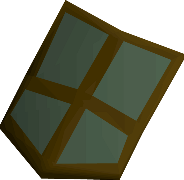 File:Adamant kiteshield (Mage Training Arena) detail.png