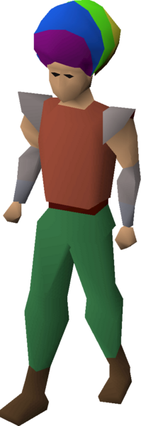 File:Afro equipped.png