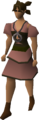 Thumbnail for version as of 05:15, 24 October 2024