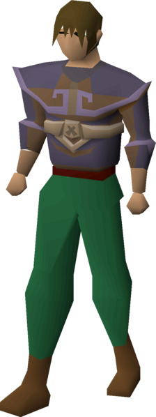 File:Ancient ceremonial top (terracotta) equipped male.png