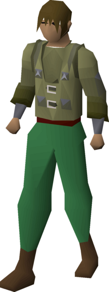 File:Angler top equipped male.png