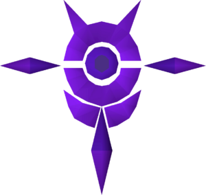 Arceuus icon detail.png