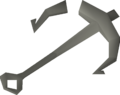 Thumbnail for version as of 13:44, 14 October 2024