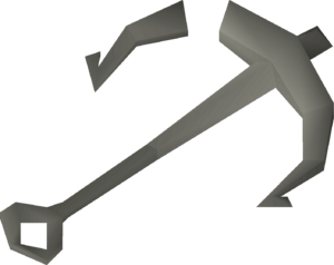 Barrelchest anchor (broken) detail.png