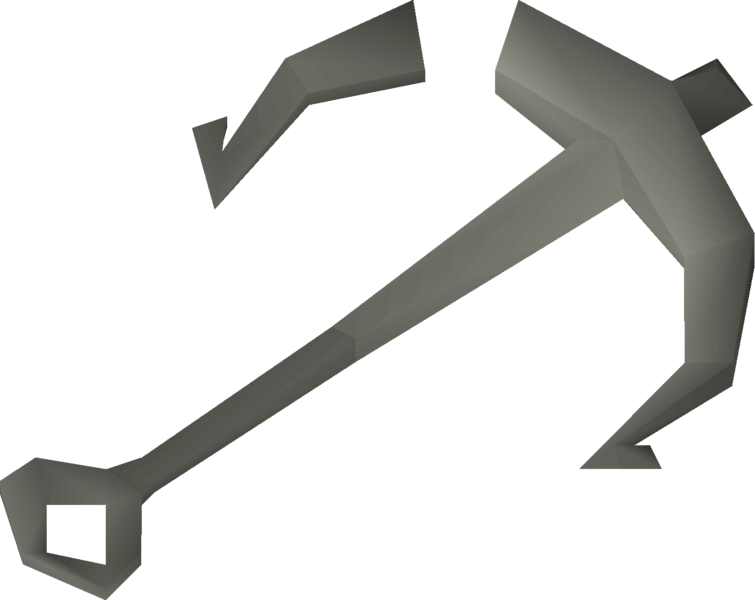 File:Barrelchest anchor (broken) detail.png