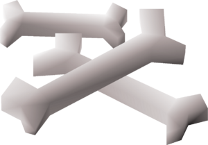 Blessed babydragon bones detail.png