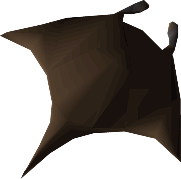 File:Blighted manta ray detail.png