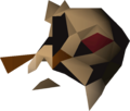 Thumbnail for version as of 14:54, 14 October 2024