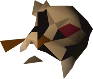 Blood moon helm (broken) detail.png