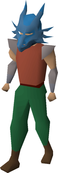 File:Blue dragon mask equipped.png