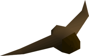 Bronze pick head detail.png