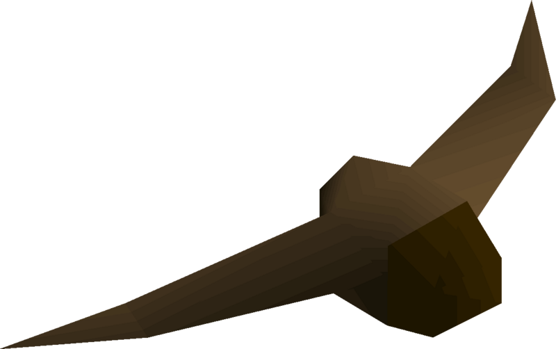 File:Bronze pick head detail.png