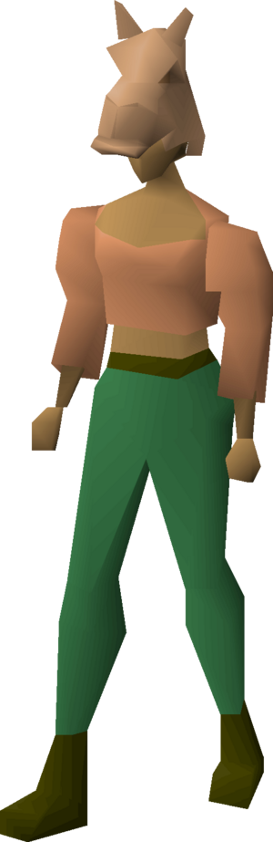 Camel mask equipped female.png