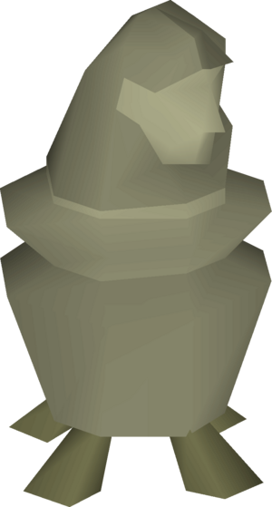 Canopic jar (Het) detail.png