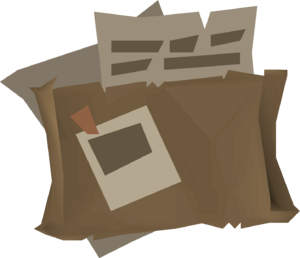 Case file detail.png