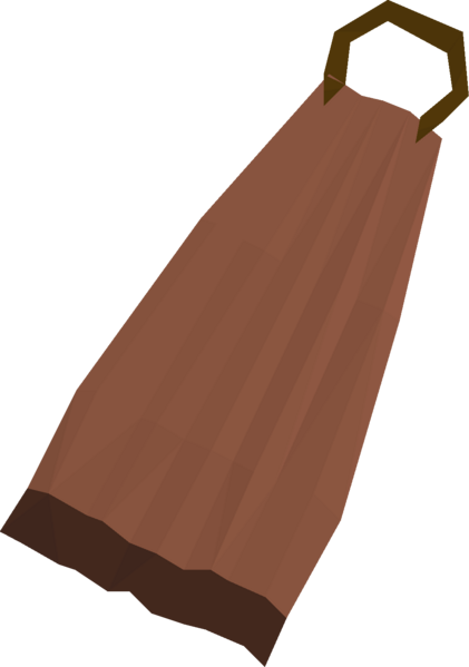 File:Castlewars cloak (Zamorak) detail.png