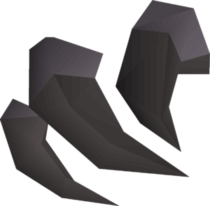 Claws of callisto detail.png