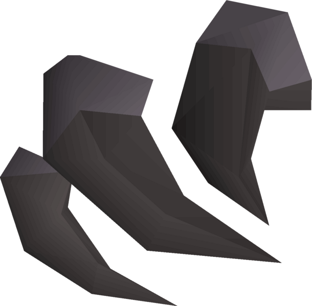 File:Claws of callisto detail.png