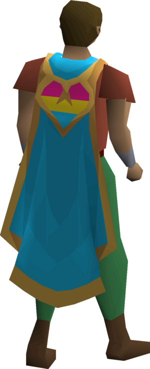 Colourful cape (pansexual) equipped male.png