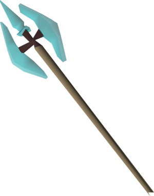 Crystal halberd (perfected) detail.png