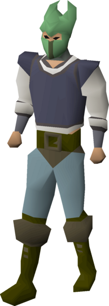 File:Crystal helm (Cadarn) equipped male.png