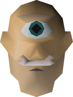 Cyclops head detail.png