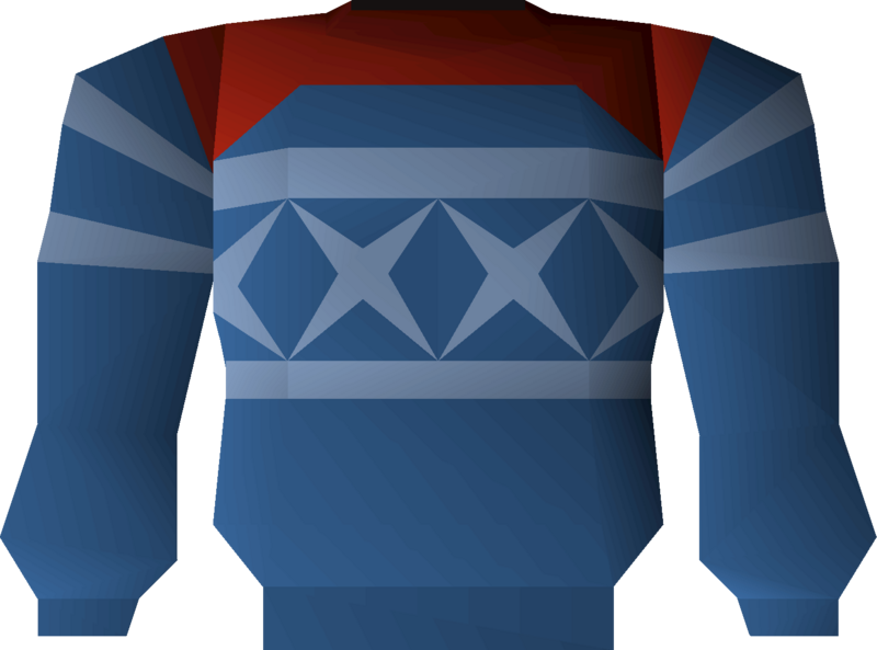 File:Dni23 torso darkbuttons detail.png