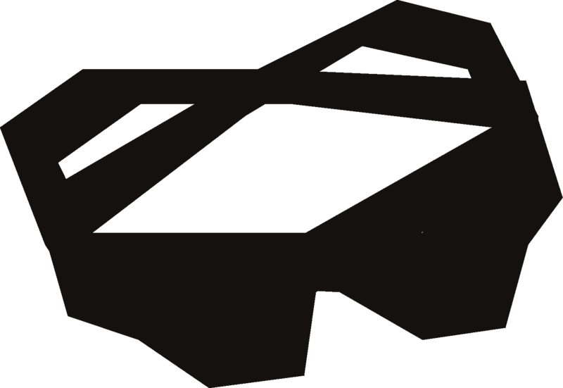 File:Double eye patch detail.png