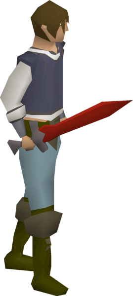 File:Dragon sword equipped male.png