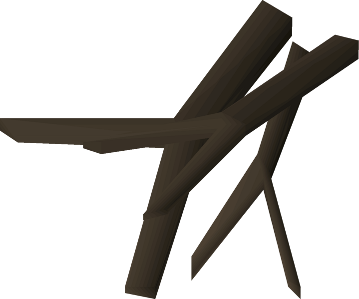 File:Dry sticks detail.png