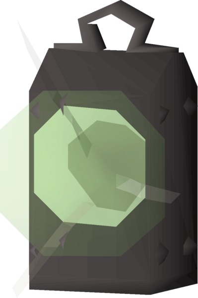 File:Emerald lantern (lit) detail.png