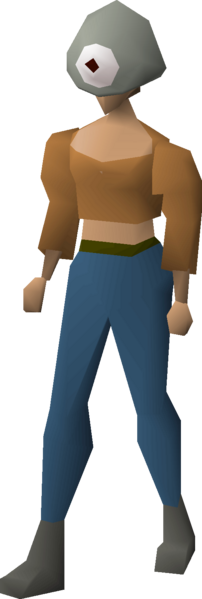 File:Fighter hat equipped female.png