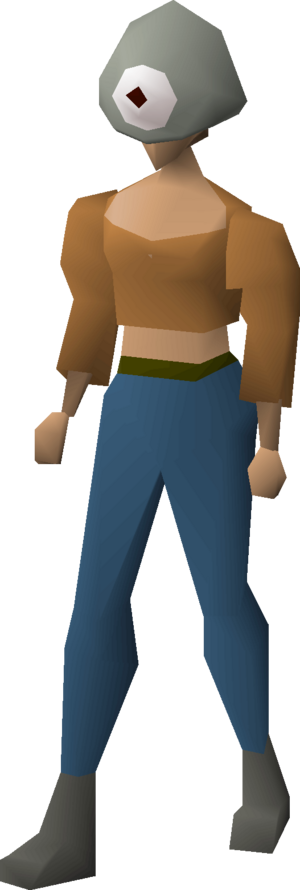 Fighter hat equipped female.png