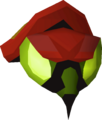 Thumbnail for version as of 17:30, 14 October 2024