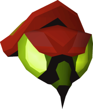 Flying vespina detail.png
