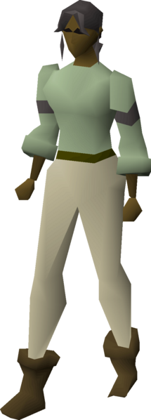 File:Frog-leather boots equipped female.png