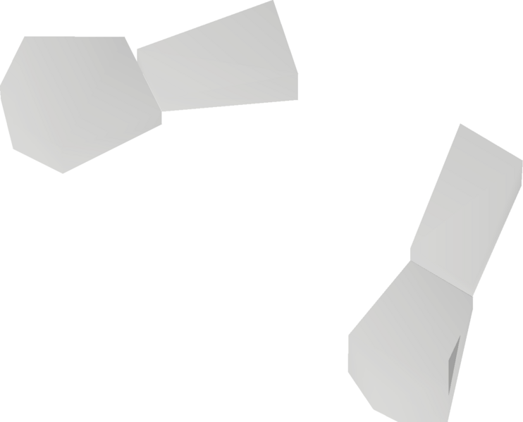 File:Ghostly gloves detail.png