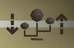 Globe (flatpack) detail.png