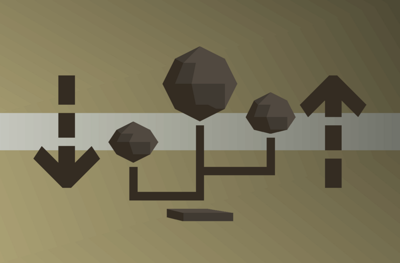 File:Globe (flatpack) detail.png