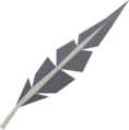 Thumbnail for version as of 17:42, 14 October 2024