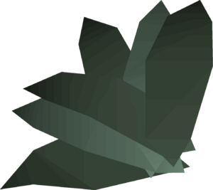 Grym leaf detail.png