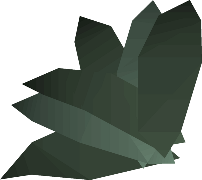 File:Grym leaf detail.png