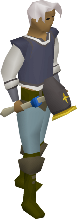 Hallowed hammer equipped.png