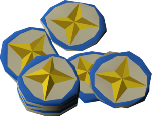 Hallowed mark detail.png