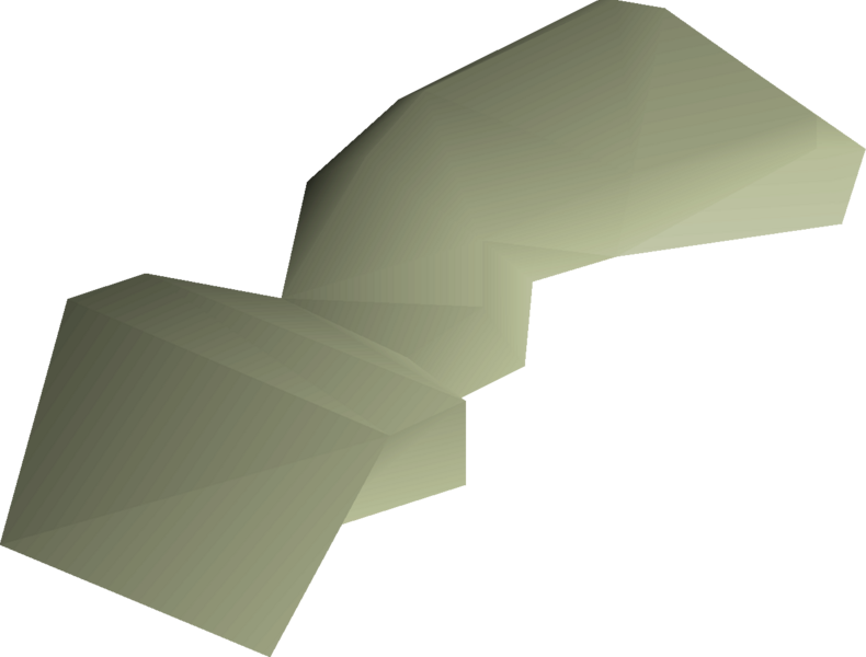 File:Large fossilised spine detail.png