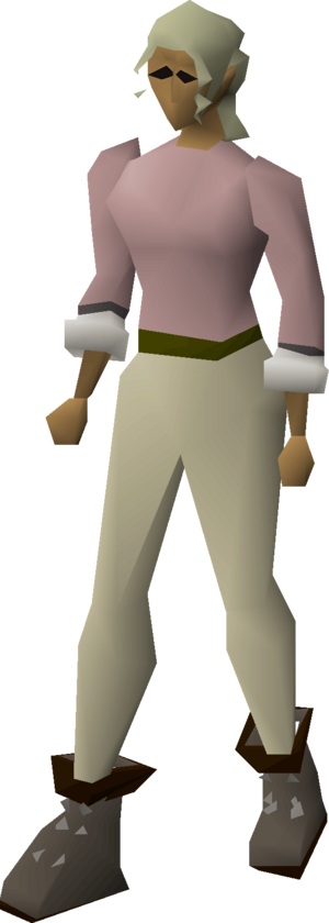 Lumberjack boots equipped female.png