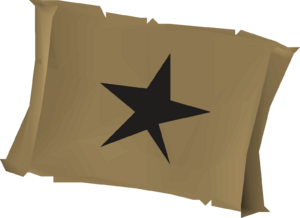 Lunar isle teleport detail.png