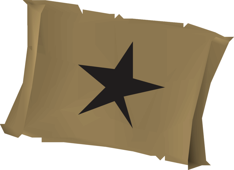 File:Lunar isle teleport detail.png